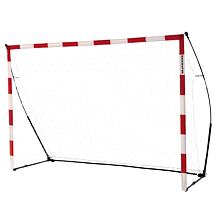 Handball Goal Jugendhandballtor 2,4 x 1,7 m