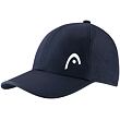 Pro Player Cap Kappe navy